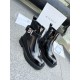 2022AW Boots Fashionable GIVENCHY Givenchy 2022AW Boots Fashionable GIVENCHY Givenchy