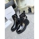 2022AW Boots Fashionable GIVENCHY Givenchy 2022AW Boots Fashionable GIVENCHY Givenchy