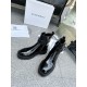2022AW Boots Fashionable GIVENCHY Givenchy 2022AW Boots Fashionable GIVENCHY Givenchy