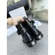 2022AW Boots Fashionable GIVENCHY Givenchy 2022AW Boots Fashionable GIVENCHY Givenchy