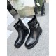 2022AW Boots Dress casually GIVENCHY Givenchy 2022AW Boots Dress casually GIVENCHY Givenchy
