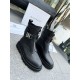 2022AW Boots Especially popular this season GIVENCHY Givenchy 2022AW Boots Especially popular this season GIVENCHY Givenchy