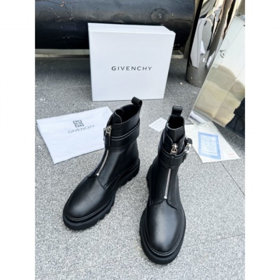 2022AW Boots Especially popular this season GIVENCHY Givenchy 2022AW Boots Especially popular this season GIVENCHY Givenchy