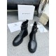 2022AW Boots Especially popular this season GIVENCHY Givenchy 2022AW Boots Especially popular this season GIVENCHY Givenchy