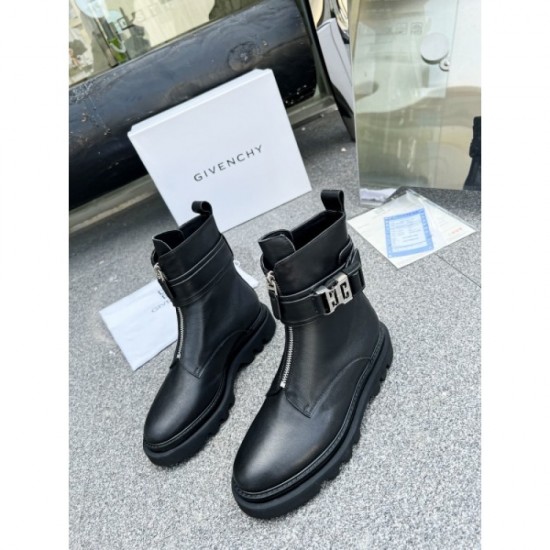 2022AW Boots Especially popular this season GIVENCHY Givenchy 2022AW Boots Especially popular this season GIVENCHY Givenchy