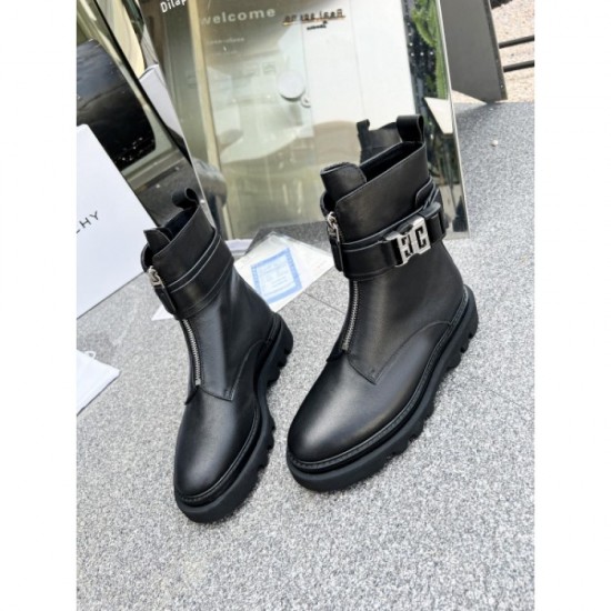 2022AW Boots Especially popular this season GIVENCHY Givenchy 2022AW Boots Especially popular this season GIVENCHY Givenchy