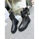 2022AW Boots Especially popular this season GIVENCHY Givenchy 2022AW Boots Especially popular this season GIVENCHY Givenchy