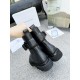 2022AW Boots Especially popular this season GIVENCHY Givenchy 2022AW Boots Especially popular this season GIVENCHY Givenchy