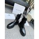 2022AW boots Popular every season GIVENCHY Givenchy 2022AW boots Popular every season GIVENCHY Givenchy