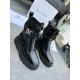 2022AW boots Popular every season GIVENCHY Givenchy 2022AW boots Popular every season GIVENCHY Givenchy