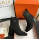 2022AW Boots Longing brand that makes you feel better HERMES Hermes 2022AW Boots Longing brand that makes you feel better HERMES Hermes