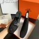 2022AW Boots Longing brand that makes you feel better HERMES Hermes 2022AW Boots Longing brand that makes you feel better HERMES Hermes