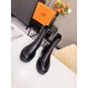 2022AW Boots Relaxed items HERMES Hermes 2022AW Boots Relaxed items HERMES Hermes