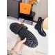 2022AW Boots Relaxed items HERMES Hermes 2022AW Boots Relaxed items HERMES Hermes
