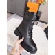 2022AW Boots One point only! VIP CUSTOMER SALE HERMES HERMES 2022AW Boots One point only! VIP CUSTOMER SALE HERMES HERMES
