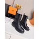 2022AW Boots One point only! VIP CUSTOMER SALE HERMES HERMES 2022AW Boots One point only! VIP CUSTOMER SALE HERMES HERMES
