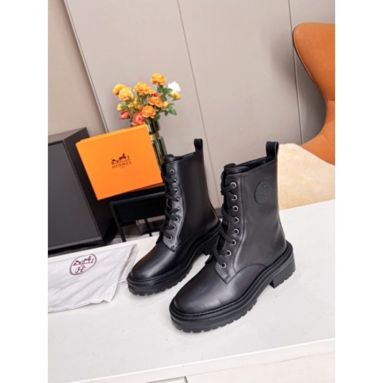 2022AW Boots One point only! VIP CUSTOMER SALE HERMES HERMES 2022AW Boots One point only! VIP CUSTOMER SALE HERMES HERMES