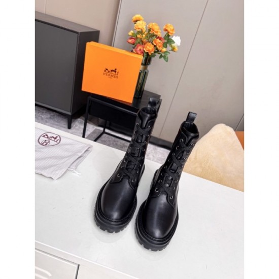 2022AW Boots One point only! VIP CUSTOMER SALE HERMES HERMES 2022AW Boots One point only! VIP CUSTOMER SALE HERMES HERMES