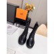 2022AW Boots One point only! VIP CUSTOMER SALE HERMES HERMES 2022AW Boots One point only! VIP CUSTOMER SALE HERMES HERMES