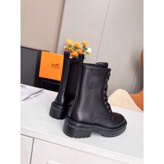 2022AW Boots One point only! VIP CUSTOMER SALE HERMES HERMES 2022AW Boots One point only! VIP CUSTOMER SALE HERMES HERMES