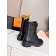 2022AW Boots One point only! VIP CUSTOMER SALE HERMES HERMES 2022AW Boots One point only! VIP CUSTOMER SALE HERMES HERMES