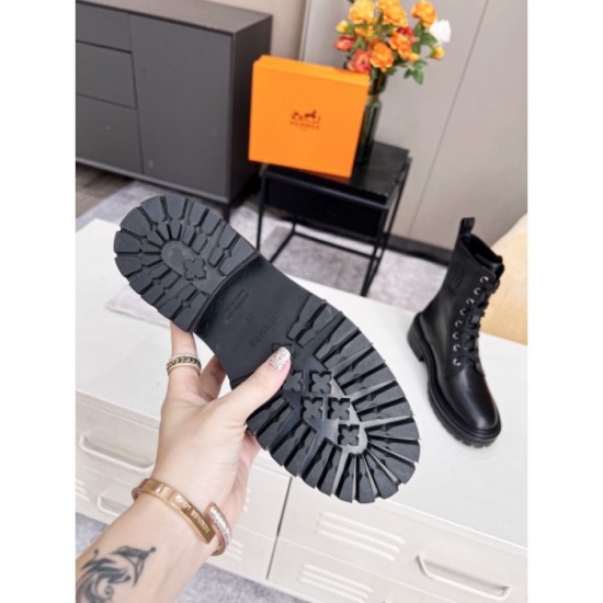 2022AW Boots One point only! VIP CUSTOMER SALE HERMES HERMES 2022AW Boots One point only! VIP CUSTOMER SALE HERMES HERMES