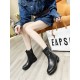 2022AW Boots Recommended Cody LOUIS VUITTON Louis Vuitton 2022AW Boots Recommended Cody LOUIS VUITTON Louis Vuitton