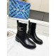 2022AW Boots Recommended Cody LOUIS VUITTON Louis Vuitton 2022AW Boots Recommended Cody LOUIS VUITTON Louis Vuitton