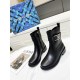 2022AW Boots Recommended Cody LOUIS VUITTON Louis Vuitton 2022AW Boots Recommended Cody LOUIS VUITTON Louis Vuitton