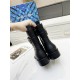 2022AW Boots Recommended Cody LOUIS VUITTON Louis Vuitton 2022AW Boots Recommended Cody LOUIS VUITTON Louis Vuitton