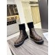2022AW boots have a neat feeling LOUIS VUITTON Louis Vuitton 2022AW boots have a neat feeling LOUIS VUITTON Louis Vuitton