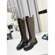 2022AW boots become mainstream LOUIS VUITTON Louis Vuitton 2022AW boots become mainstream LOUIS VUITTON Louis Vuitton