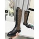 2022AW boots become mainstream LOUIS VUITTON Louis Vuitton 2022AW boots become mainstream LOUIS VUITTON Louis Vuitton