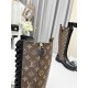 2022AW boots become mainstream LOUIS VUITTON Louis Vuitton 2022AW boots become mainstream LOUIS VUITTON Louis Vuitton
