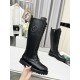 2022AW Boots Light impression in autumn LOUIS VUITTON Louis Vuitton 2022AW Boots Light impression in autumn LOUIS VUITTON Louis Vuitton