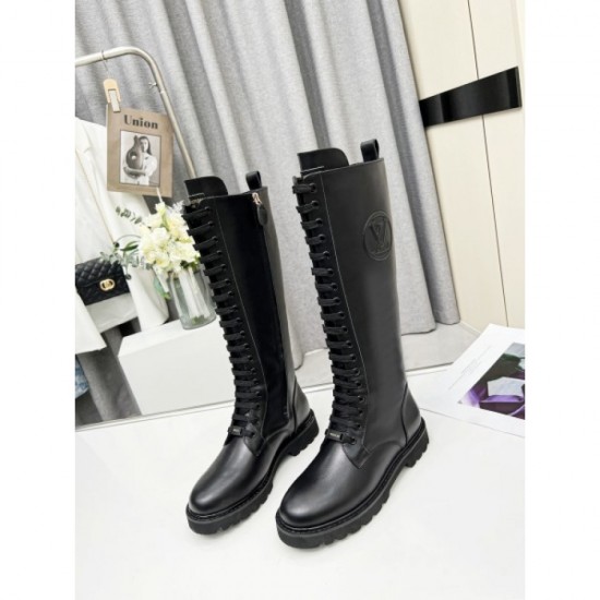 2022AW Boots Light impression in autumn LOUIS VUITTON Louis Vuitton 2022AW Boots Light impression in autumn LOUIS VUITTON Louis Vuitton
