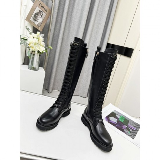 2022AW Boots Light impression in autumn LOUIS VUITTON Louis Vuitton 2022AW Boots Light impression in autumn LOUIS VUITTON Louis Vuitton