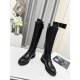 2022AW Boots Light impression in autumn LOUIS VUITTON Louis Vuitton 2022AW Boots Light impression in autumn LOUIS VUITTON Louis Vuitton