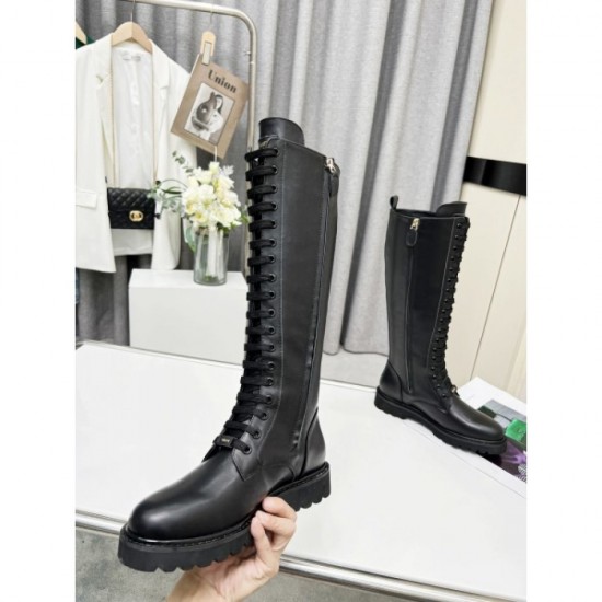 2022AW Boots Light impression in autumn LOUIS VUITTON Louis Vuitton 2022AW Boots Light impression in autumn LOUIS VUITTON Louis Vuitton