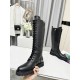 2022AW Boots Light impression in autumn LOUIS VUITTON Louis Vuitton 2022AW Boots Light impression in autumn LOUIS VUITTON Louis Vuitton