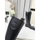 2022AW Boots Light impression in autumn LOUIS VUITTON Louis Vuitton 2022AW Boots Light impression in autumn LOUIS VUITTON Louis Vuitton