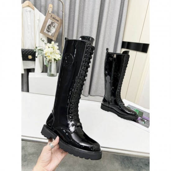 2022AW boots autumn and winter adult coordination LOUIS VUITTON Louis Vuitton 2022AW boots autumn and winter adult coordination LOUIS VUITTON Louis Vuitton