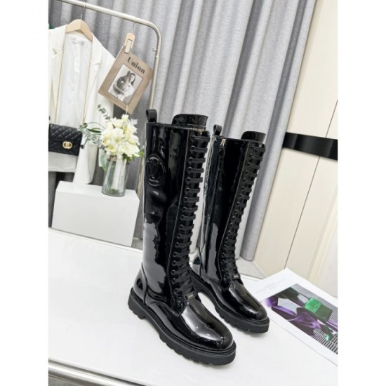 2022AW boots autumn and winter adult coordination LOUIS VUITTON Louis Vuitton 2022AW boots autumn and winter adult coordination LOUIS VUITTON Louis Vuitton