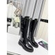 2022AW boots autumn and winter adult coordination LOUIS VUITTON Louis Vuitton 2022AW boots autumn and winter adult coordination LOUIS VUITTON Louis Vuitton