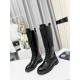 2022AW boots autumn and winter adult coordination LOUIS VUITTON Louis Vuitton 2022AW boots autumn and winter adult coordination LOUIS VUITTON Louis Vuitton