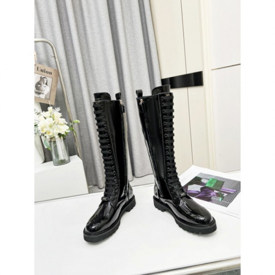 2022AW boots autumn and winter adult coordination LOUIS VUITTON Louis Vuitton 2022AW boots autumn and winter adult coordination LOUIS VUITTON Louis Vuitton