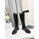 2022AW boots autumn and winter adult coordination LOUIS VUITTON Louis Vuitton 2022AW boots autumn and winter adult coordination LOUIS VUITTON Louis Vuitton
