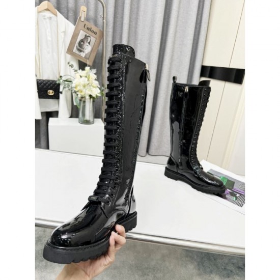 2022AW boots autumn and winter adult coordination LOUIS VUITTON Louis Vuitton 2022AW boots autumn and winter adult coordination LOUIS VUITTON Louis Vuitton