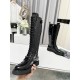 2022AW boots autumn and winter adult coordination LOUIS VUITTON Louis Vuitton 2022AW boots autumn and winter adult coordination LOUIS VUITTON Louis Vuitton