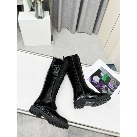 2022AW boots autumn and winter adult coordination LOUIS VUITTON Louis Vuitton 2022AW boots autumn and winter adult coordination LOUIS VUITTON Louis Vuitton